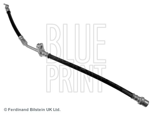 BLUE PRINT Bremžu šļūtene ADT353341